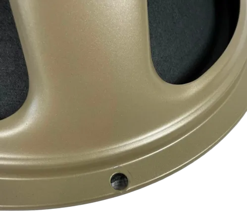 Celestion Vintage 30 - 12" / 60 W / 8 Ohm - T3903