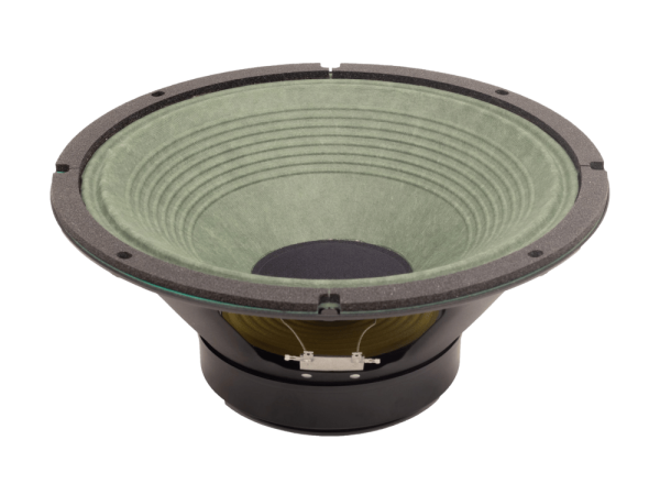 Celestion G12M-50 Hempback 12" / 50 W / 8 Ohm