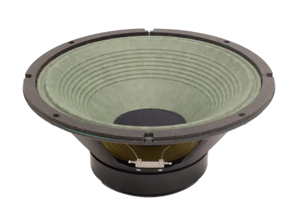 Celestion G12M-50 Hempback 12" / 50 W / 8 Ohm