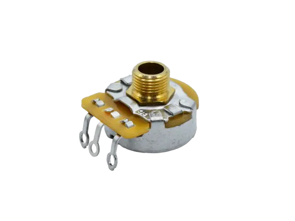 CTS Potentiometer 10k linear - BIAS / Fender 001-7502-000