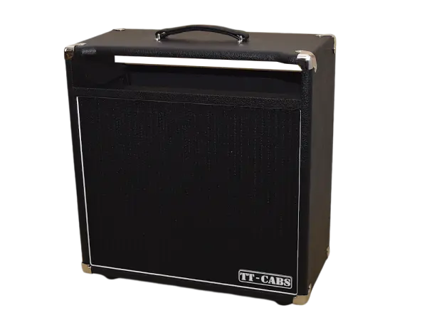 TTC Combo 112 Dumble Style