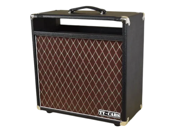 TTC Combo 112 Dumble Style