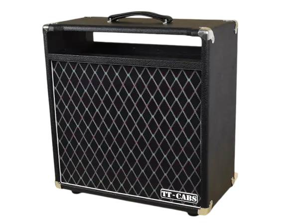 TTC Combo 112 Dumble Style