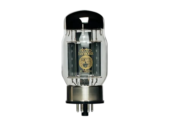 EH KT88 - EINZELSTÜCK