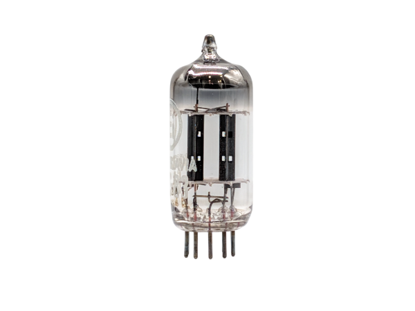 EI 12AX7 / ECC83 - NOS