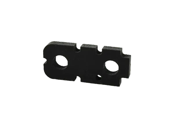 Fender® Tube Stabilizer Hot Rod