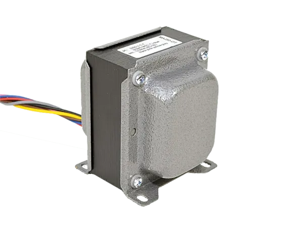 TT Übertrager 50 Watt für Marshall / JCM800 / Plexi