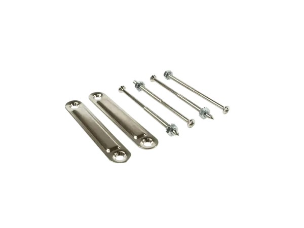 Fender Chassis-Straps Small