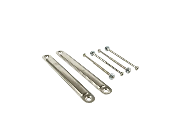 Fender Chassis-Straps Large