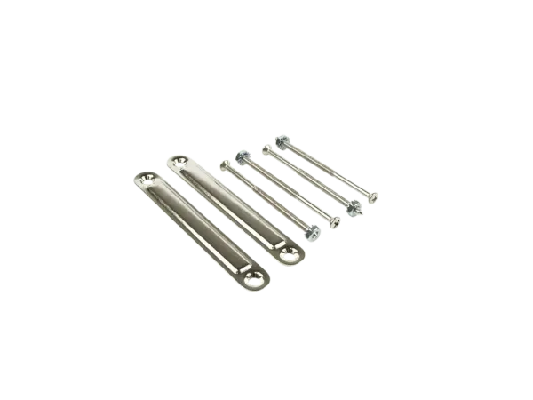 Fender Chassis-Straps Medium