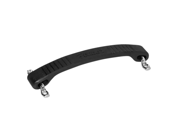 Fender Vintage Handle Dogbone black