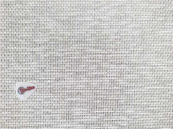 Grillcloth British Cream - FRET00026 - 80 x 100 cm