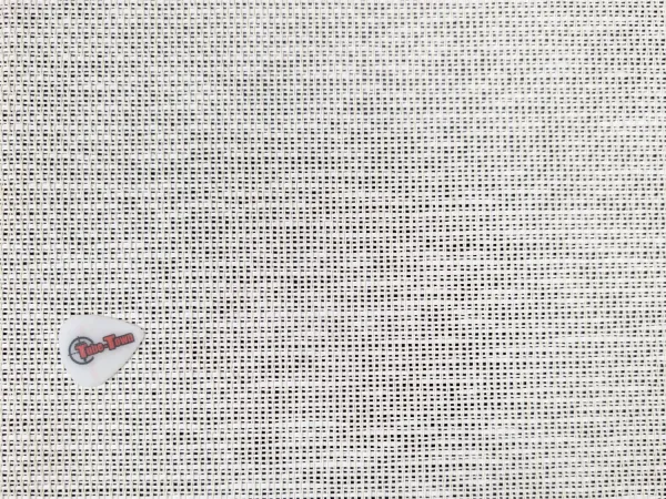 Frontbespannung British cream, FRET00026 - 80 x 100 cm