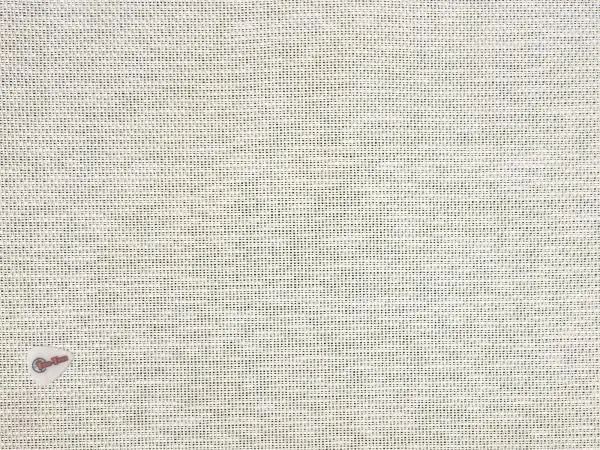 Frontbespannung British cream, FRET00026 - 80 x 100 cm