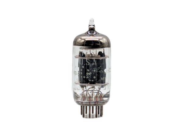 GE5751 - 12AX7 / ECC83 Upgrade - B-STOCK