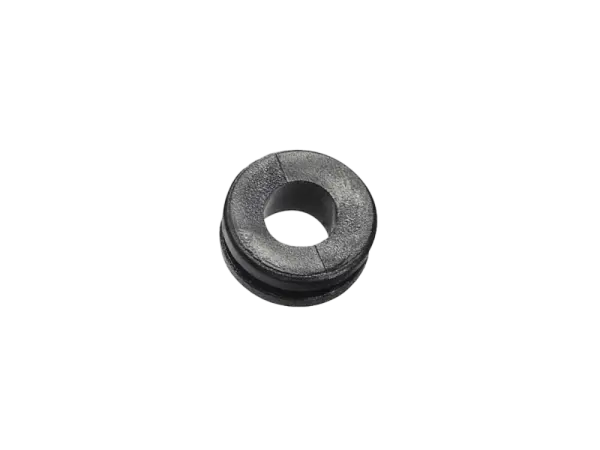 Kabeldurchführung 5 mm