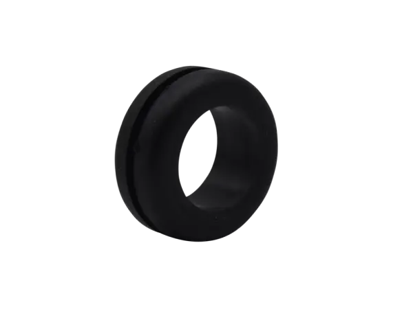 Kabeldurchführung 10 mm - 1,5 mm