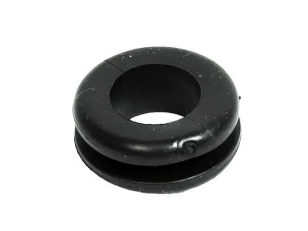 Kabeldurchführung 12 mm