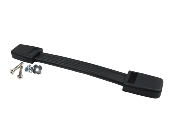 Strap Handle black, large