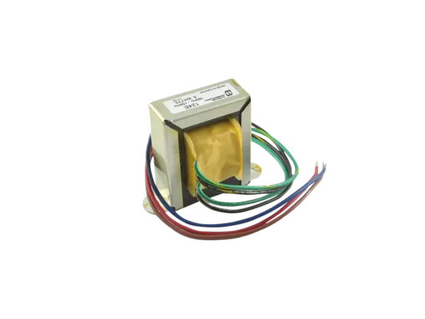 Hammond 124E - for Fender 026847 - INTERSTAGE DRIVER