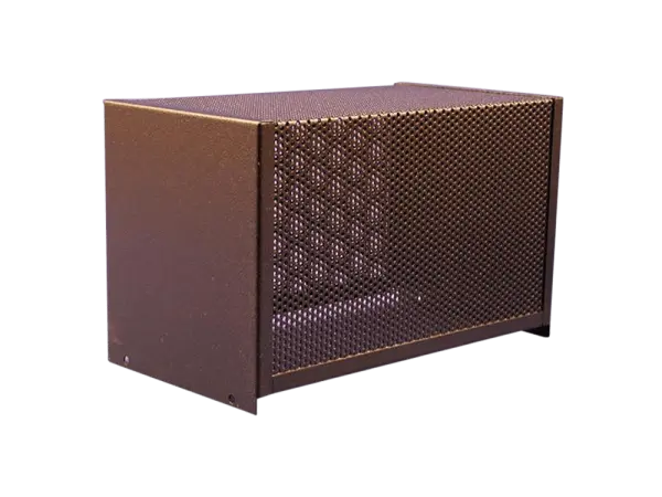 Cover 1451-14 schwarz