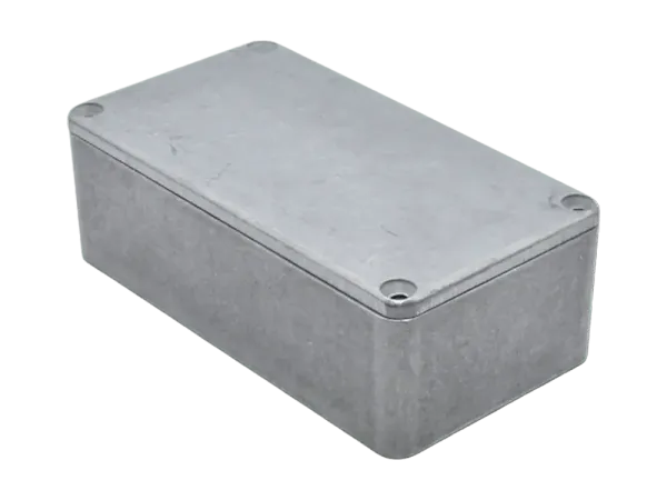 Hammond Diecast 1590B2