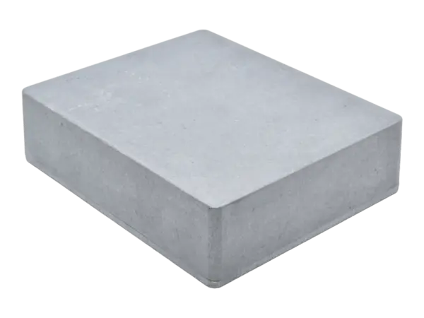 Hammond Druckguss 1590XX