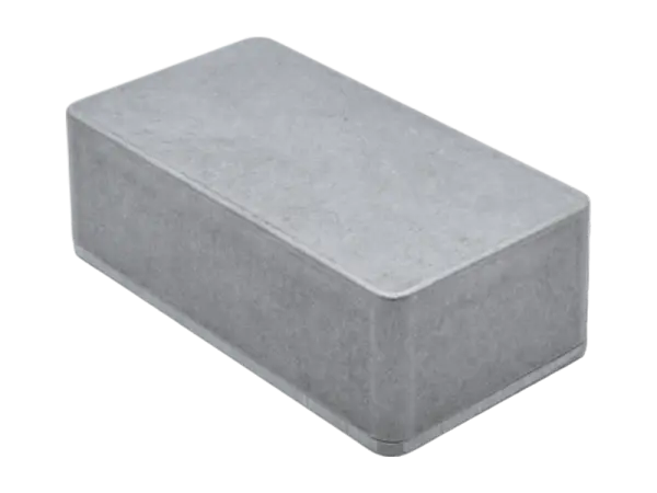 Hammond Diecast 1590B2