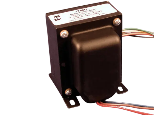 Hammond 1750G / 50 Watt Yorkville/ Traynor