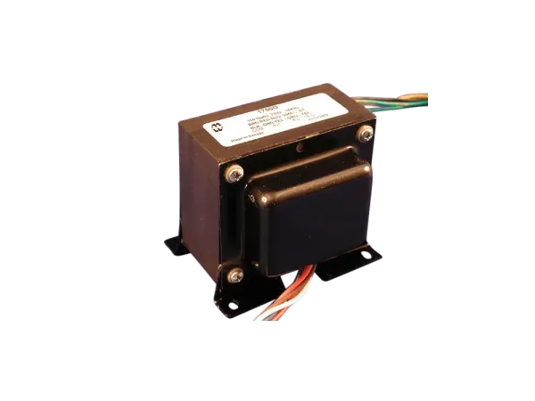 Hammond 1750D for Fender Outputtransformer 026478 Tone-Master