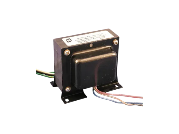 Hammond 1750L für Fender Übertrager 125A13A / 022871 Bassman