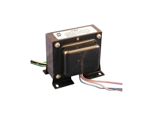 Hammond 1750M for Fender Übertrager 125A13A / 022871