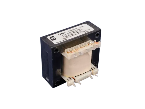 Hammond 1750P Outputtransformer for Marshall JCM900 50 Watt