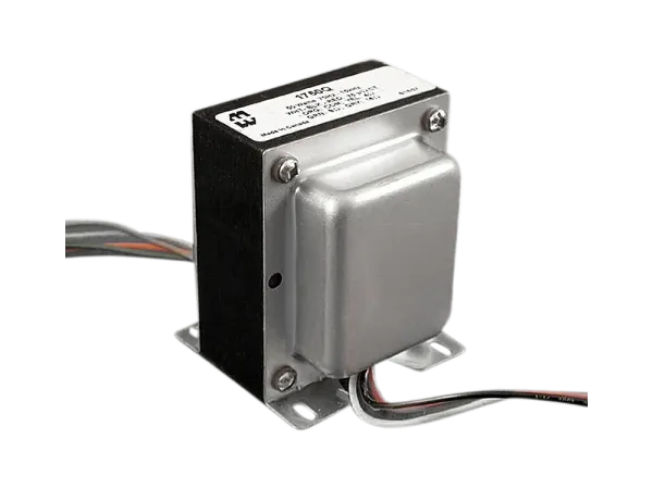 Hammond 1750Q Outputtransformer for Marshall  JTM 45/50 Watt