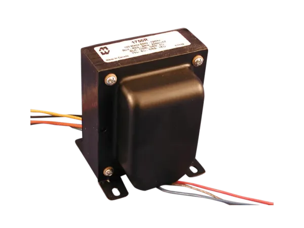 Hammond 1750R / 100 Watt Yorkville/ Traynor