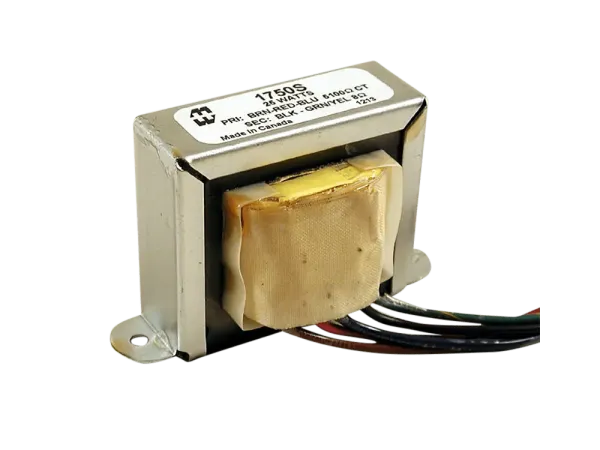 Hammond 1750S / 25 Watt Yorkville/ Traynor