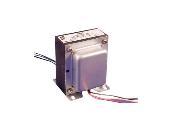 Hammond 1750T VOX®-Stil Übertrager AC30 Reissue