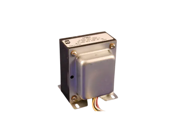 Hammond 1750V VOX®-Stil Übertrager AC30 Vintage