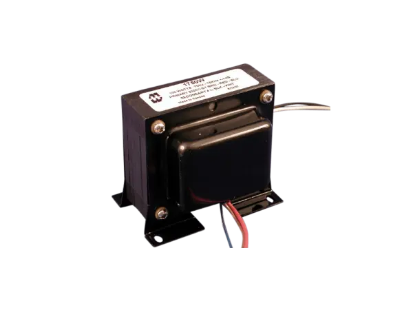 Hammond 1750W für Fender Übertrager 125A29A / 022889 Twin Reverb