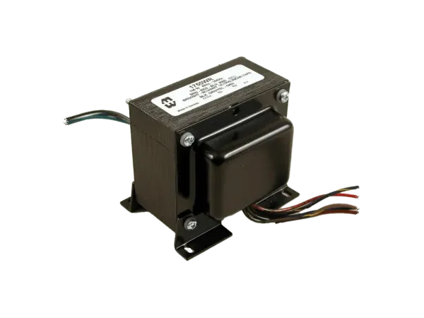 Hammond 1750WR für Fender Übertrager 013691 Twin Reverb