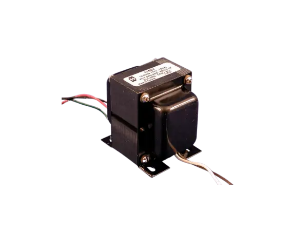 Hammond 1750Y VOX®-Stil Übertrager AC15