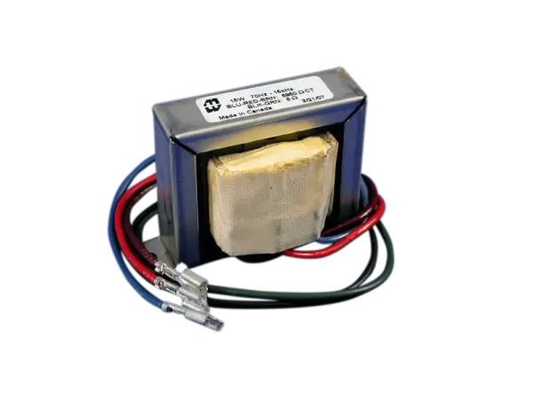 Hammond 1760F für Fender Übertrager 049969 UPGRADE Blues Junior