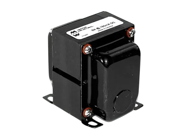 Hammond Filter Choke 193T