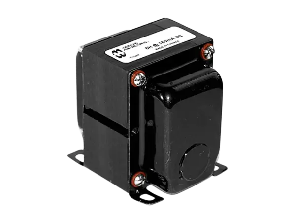 Hammond Filter Choke 193U