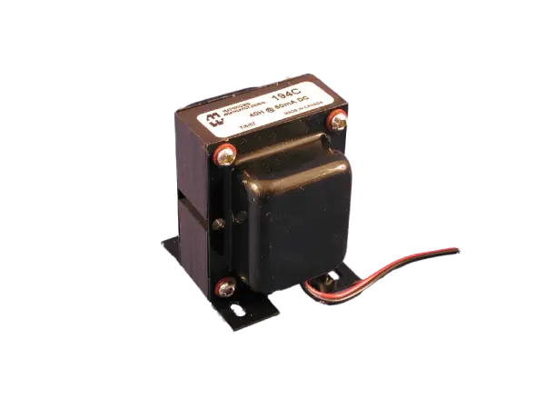 Hammond 194C Drossel Marshall JCM800