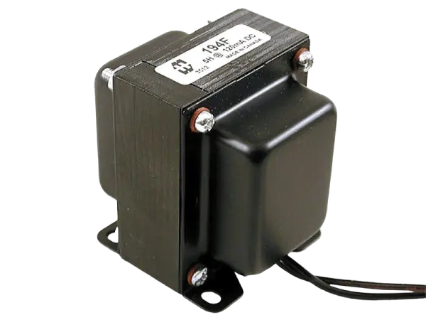 Hammond 194F Drossel JCM800