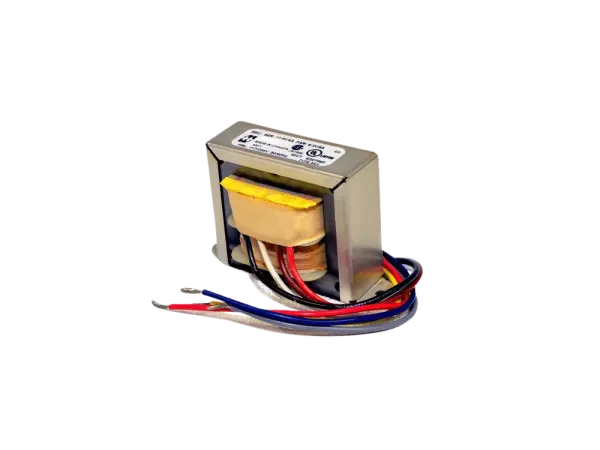 Hammond 266PA12 72 VA