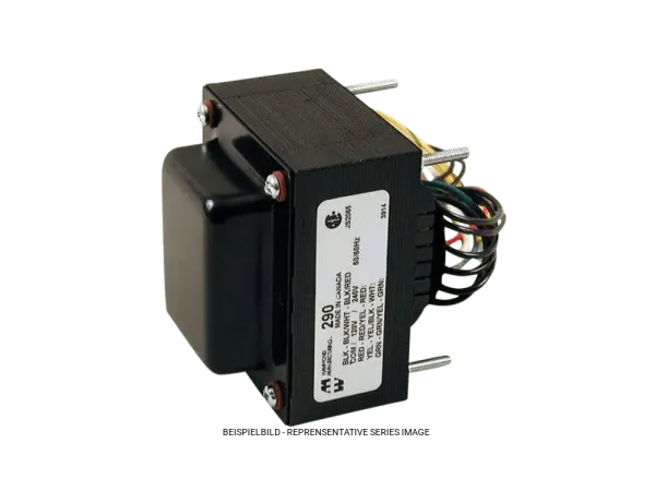 Hammond 290ABX für Fender Power 74596000F