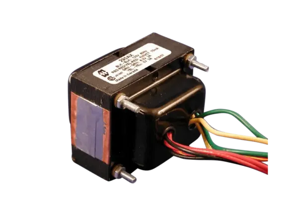 Hammond 291AEX for Fender Power 125P1B / 022772 UPGRADE Champ