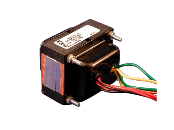 Hammond 290CAX for Fender Universal 125P1B / 022772